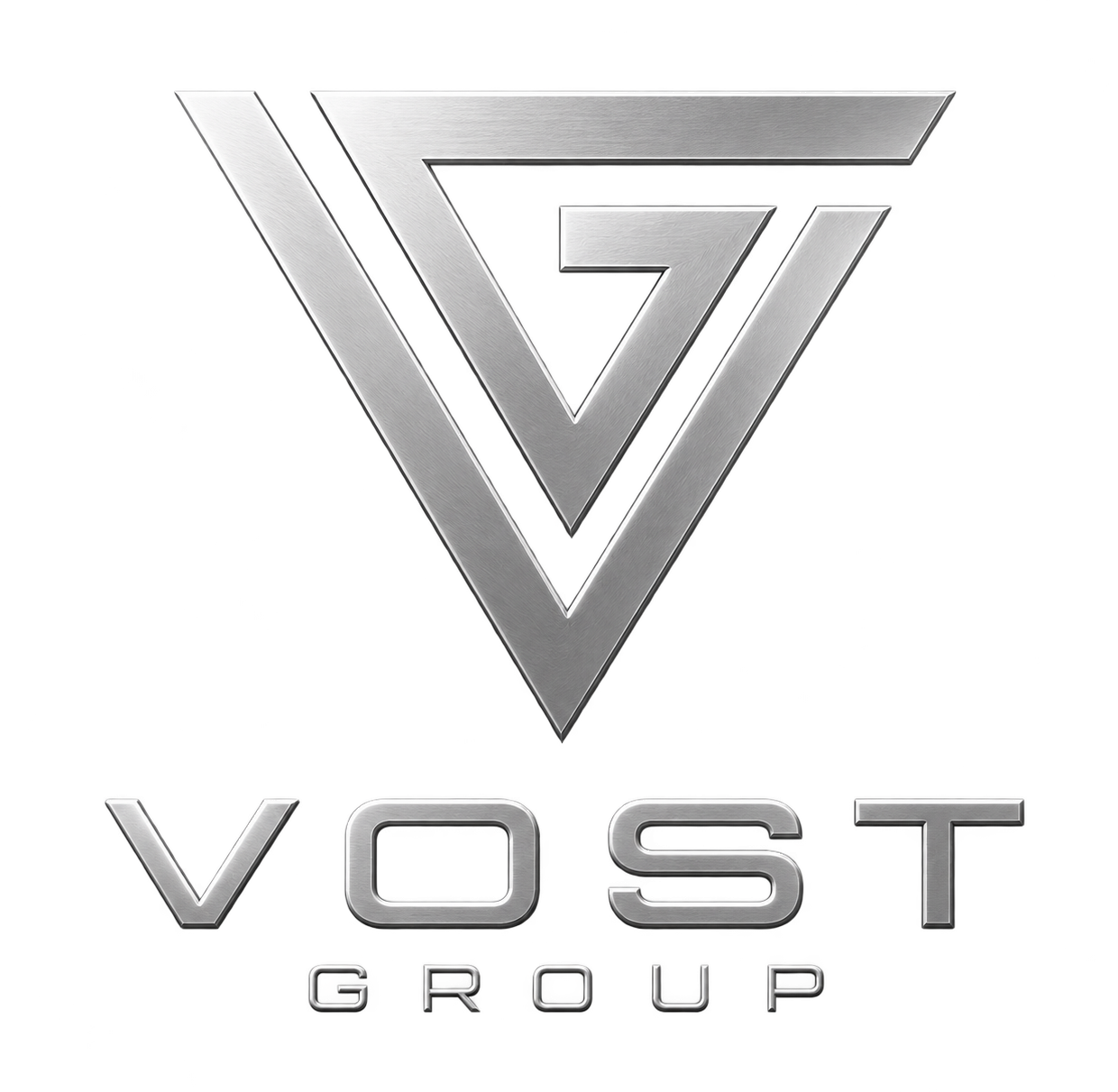 VOST GROUP